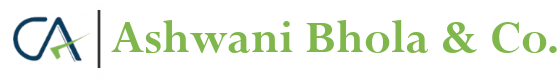 ca-ashwani-bhola-co-logo